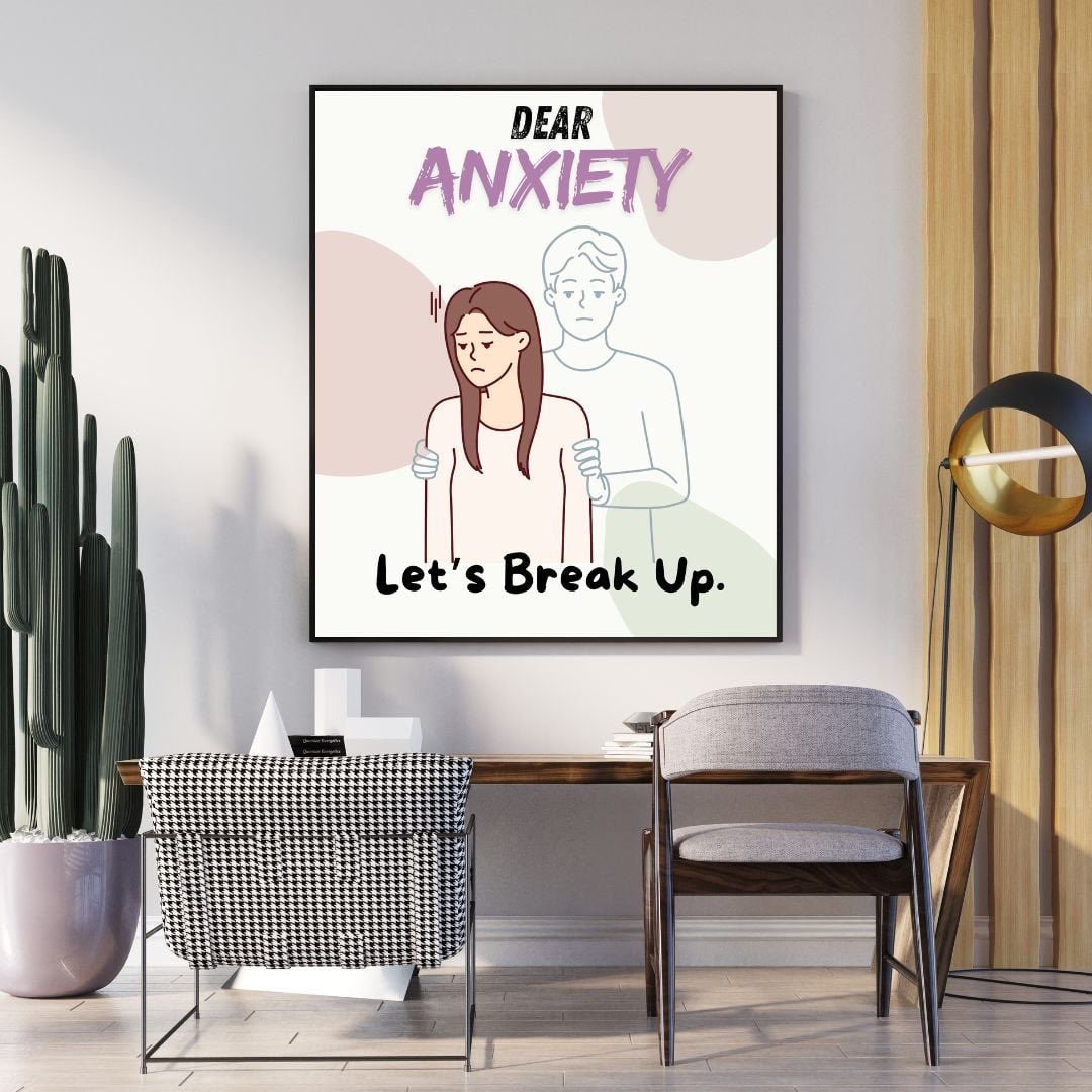 The voices that should be heard the loudest are those who have been through the hardest journeys &amp; come out the other side, bursting with creativity &amp; positivity , check out my brilliant daughters 'free2flourish' collection : etsy.com/uk/shop/Freeto…