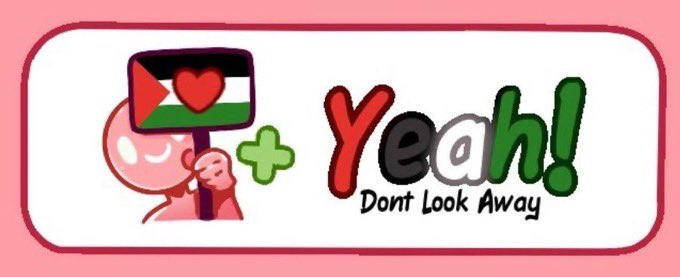 thread of Palestinian GoFundMes that I have been sent by Palestinians in need. #FreePalestine

thread will be locked as I don't want spam that doesn't center Palestinian folks in need, but you can DM me with links if yours needs to be added!