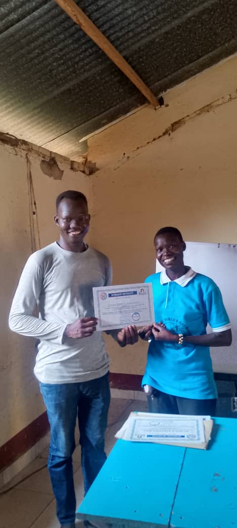 coding_program's tweet photo. Completion of internship course in Database Management System and Web Technologies. Learn, Code and Grow in CMI
#Coding #SSOX https://t.co/5LtxoN8x7s