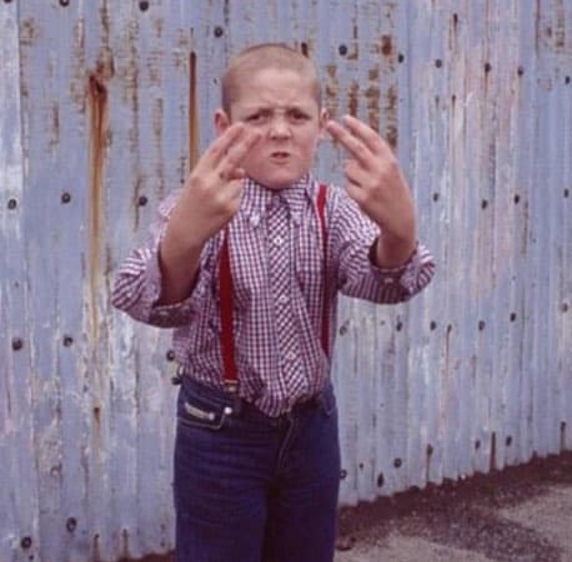 icky7470's tweet image. 🏴󠁧󠁢󠁥󠁮󠁧󠁿