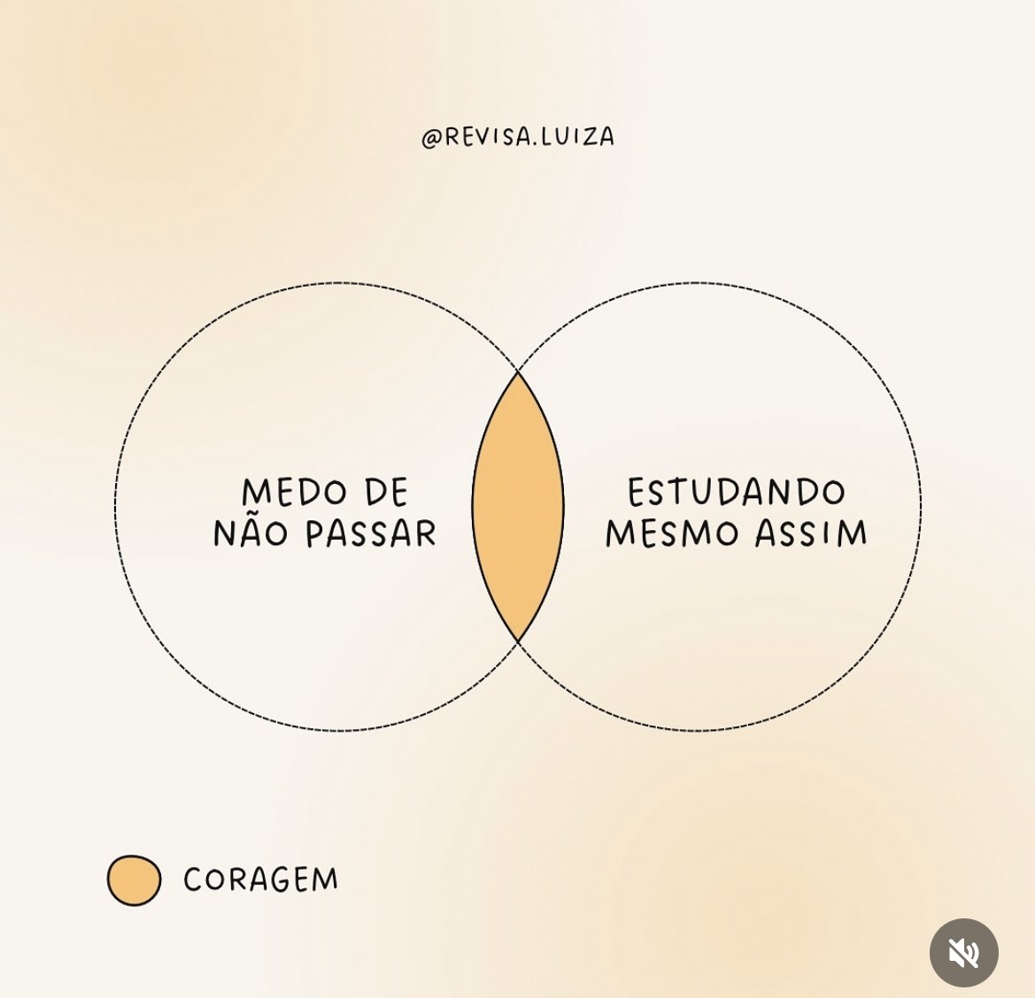 kimnamedicina's tweet image. essa foto foi um acalento pro meu dia 💗