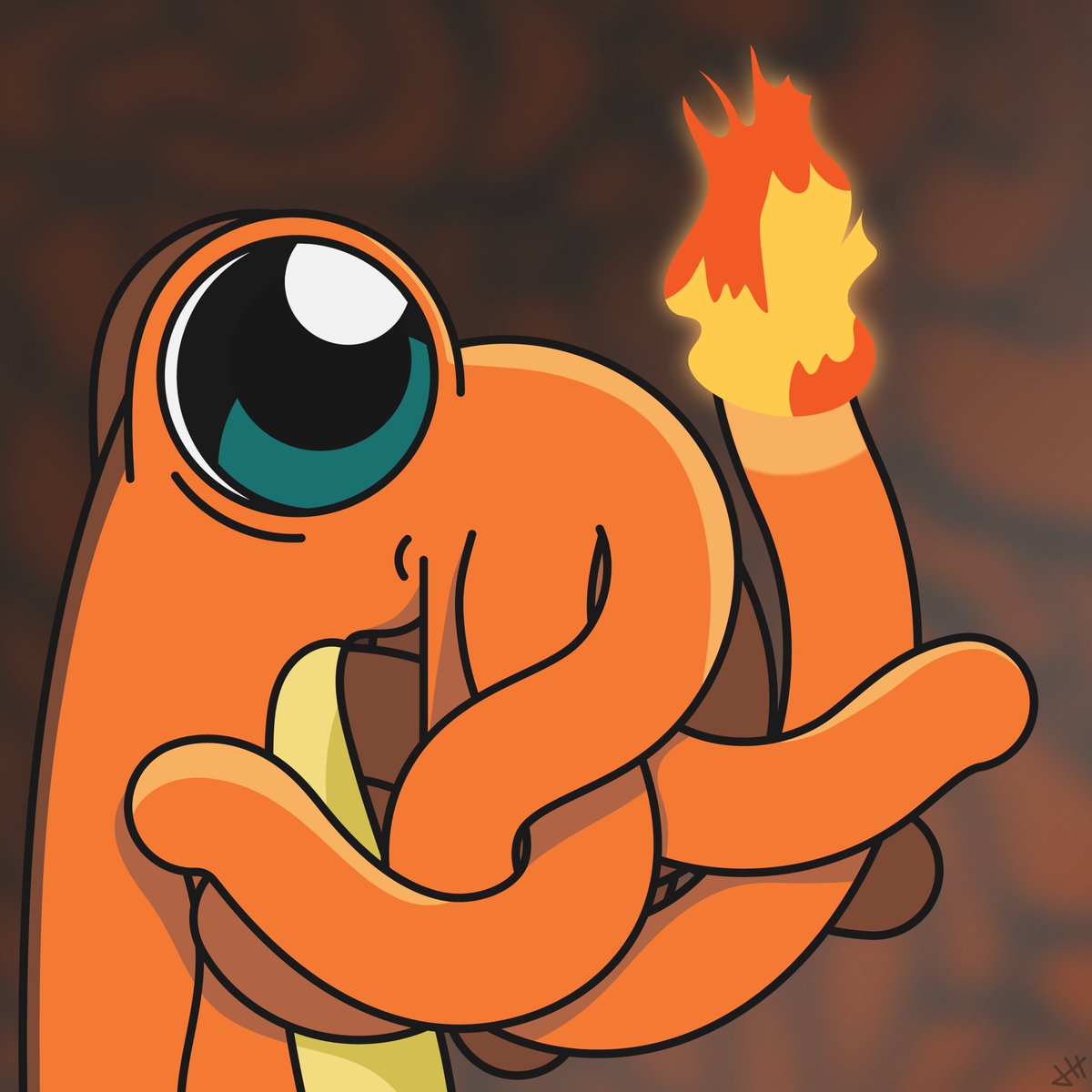 👁️🐙👁️GM Cuddle Fish 396 went to <a href="/Swiftjs72/">Swiftjs 🔺</a> last week, only 4 more to 400! 

🤔Wondering if I can make it their this week with so many things happening :)