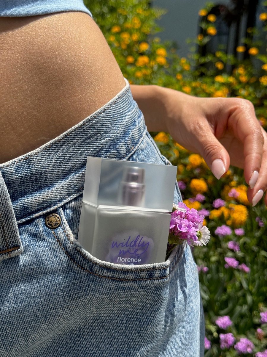 Florencebymills's tweet photo. a taste of summer ππΌπ¦πβοΈ
shop #florencebymills at @shoppersbeauty, @lykosverige, @iciparisxlbe, #UltaBeautyatTarget, @douglas_cosmetics, @amazon, @beautybaycom, @ultabeauty, @mynykaa, @harrodsbeauty, and https://t.co/mOF0hrOiHC https://t.co/RrEBXJnyAt