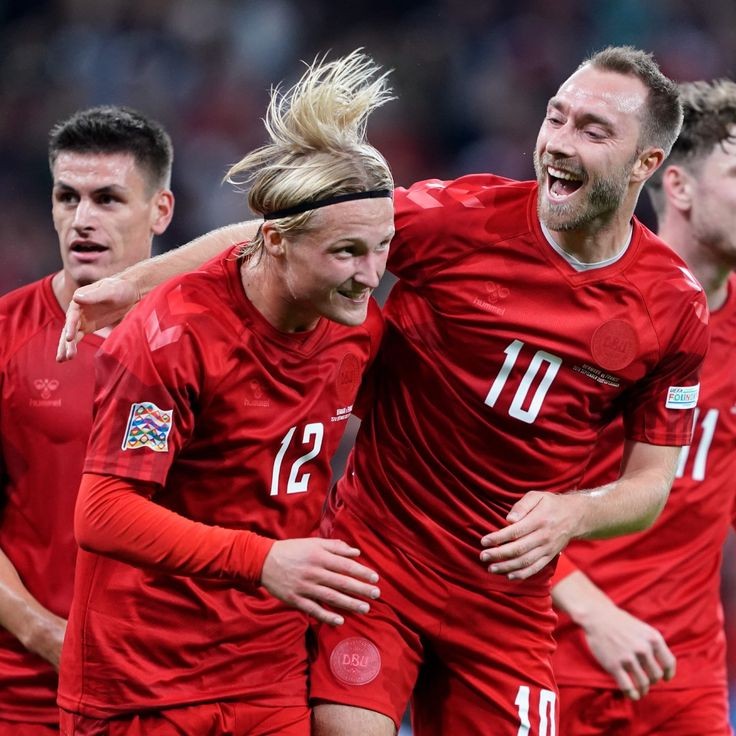 𝐏𝐇𝐄𝐋𝐒𝐄𝐀 𝐅𝐂 💙 tweet media