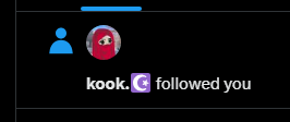 Mythic_Memes's tweet photo. are you keep fading us?
@KcokCapitaLLC might know something! ;) https://t.co/pMBIiGfS2Z