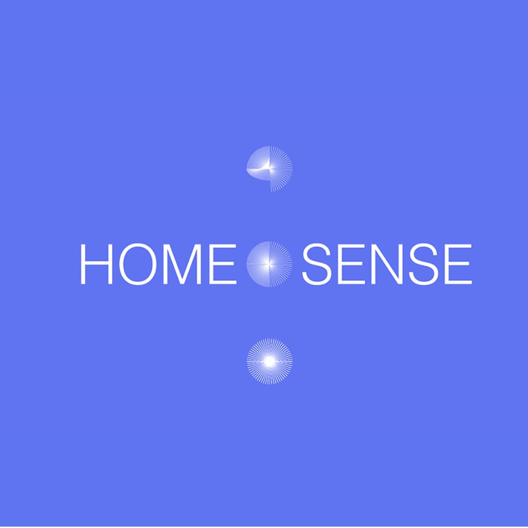 .#HomeSenseALS é um projeto de parceria entre o investigador Bruno Miranda e a <a href="/FhP_AICOS/">Fraunhofer Portugal AICOS</a> que consiste numa ferramenta digital para pacientes/cuidadores. Amanhã, 09h30, teremos um dia dedicado à saúde Digital e ELA no <a href="/IMMolecular/">iMM</a> 

Informações e registo: bit.ly/3xeTcZe