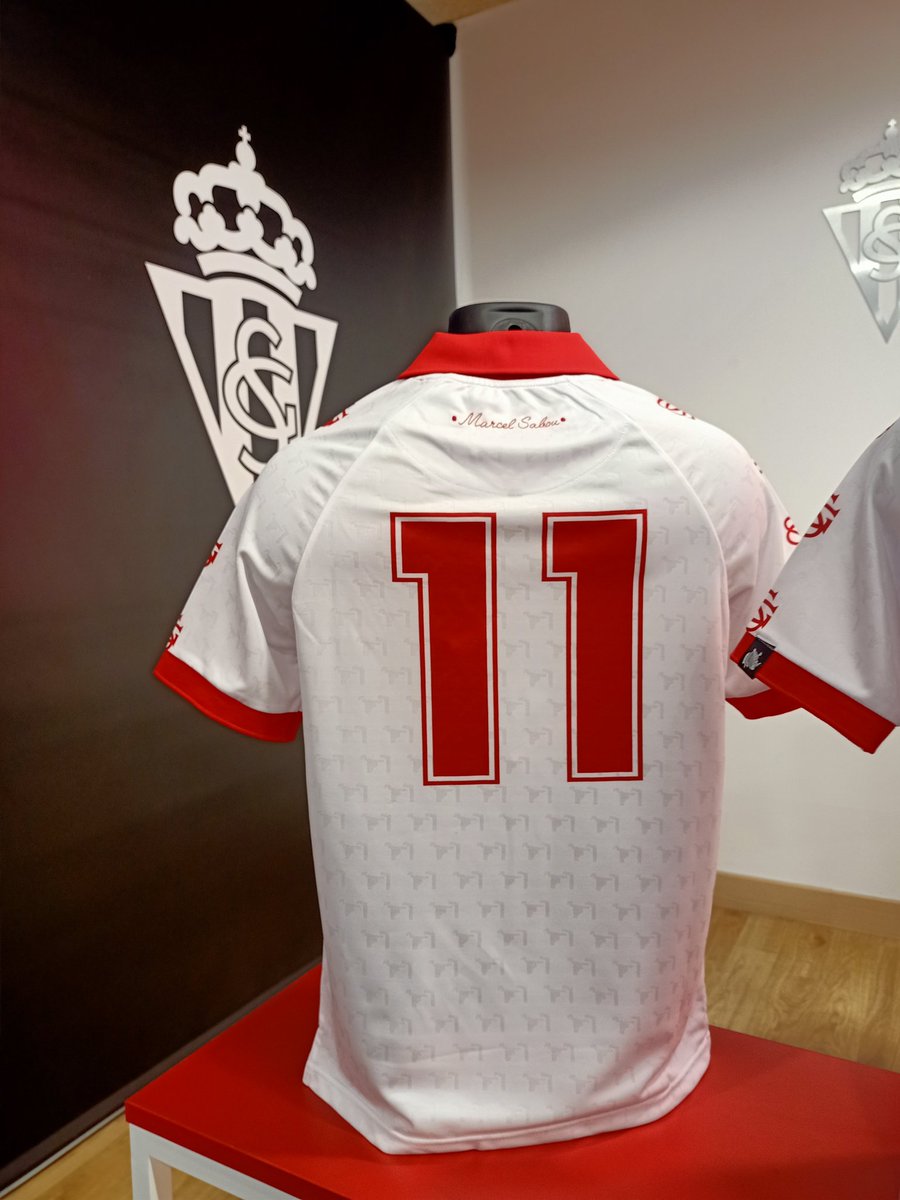 <a href="/DaniiSouto/">Dani Souto</a> Impresionantemente bonita!!!