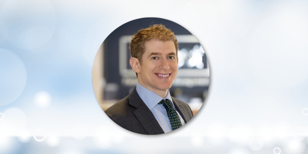 FP Alpha (@_fpalpha) on Twitter photo FP Alpha and Altfest Personal Wealth Management leader <a href="/AAltfest/">Andrew Altfest</a> was recently recognized by <a href="/advisorhub/">Advisor Hub</a> as one of their 1,000 Advisors to Watch and as his many clients and colleagues will agree, it is well deserved. FP Alpha and Altfest Personal Wealth Management leader <a href="/AAltfest/">Andrew Altfest</a> was recently recognized by <a href="/advisorhub/">Advisor Hub</a> as one of their 1,000 Advisors to Watch and as his many clients and colleagues will agree, it is well deserved.