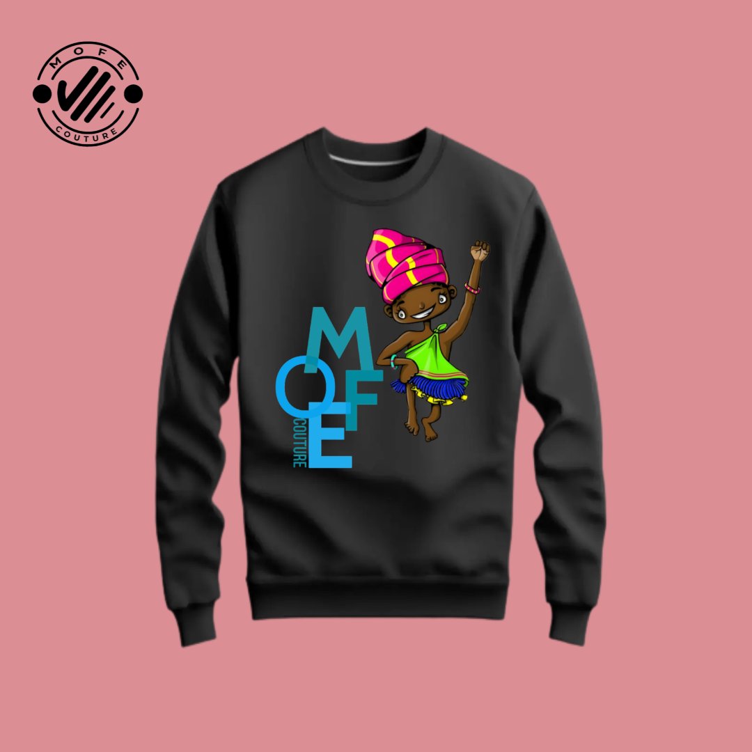 MofeClothing's tweet photo. Greetings, Mofe Couture Present Rainbow Nation Collection.

For more info visit the Facebook page or Call at 0730110335 or Message Mofe Couture on WhatsApp. https://t.co/uM5xJ3UVNl

Catalogue
 
https://t.co/7xhxopEttp

Courier fee: R60. PAXI (South Africa Only) https://t.co/QJfhts5rKA