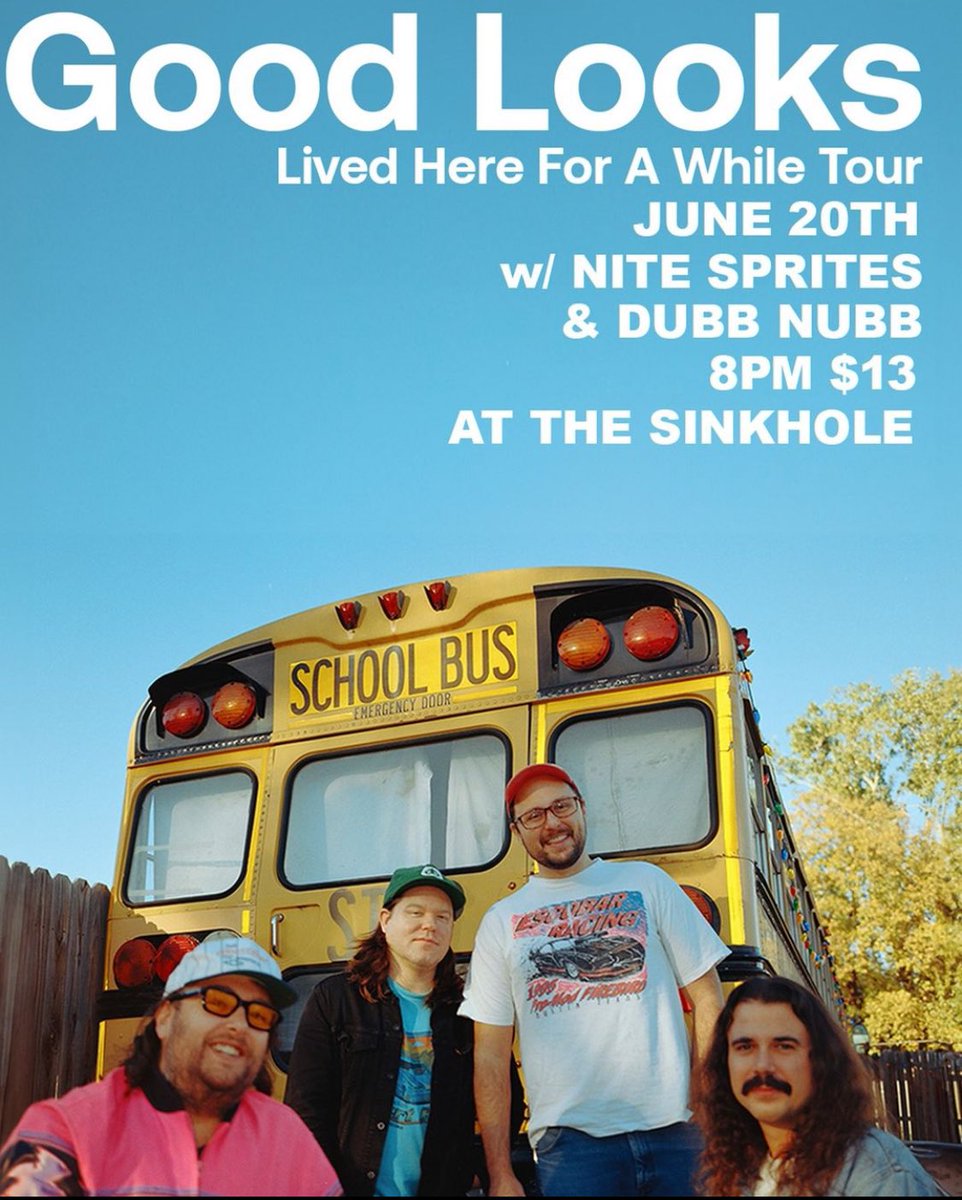 shady bug tweet media