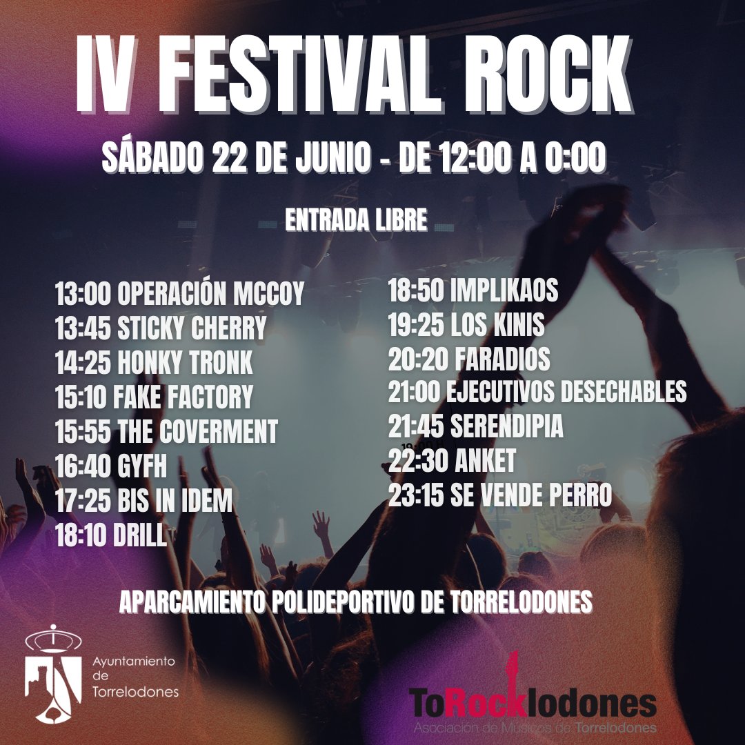 Los Kinis tweet media