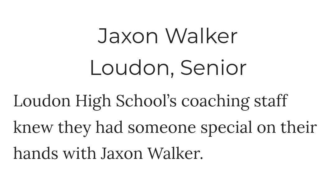 Kim Walker tweet media