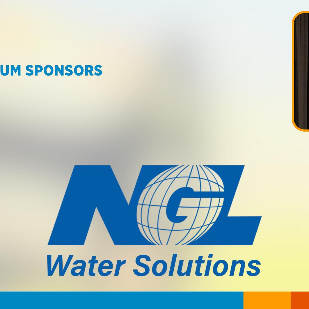 A heartfelt thank you to our #PlatinumSponsors for their outstanding support at the 2024 Water In Energy Conference in March!  💧🙌

#Gratitude #PBWIEC2024 #EnergyInnovation #WaterSolutions #ProducedWater #WaterInEnergy #Water #OilandGas