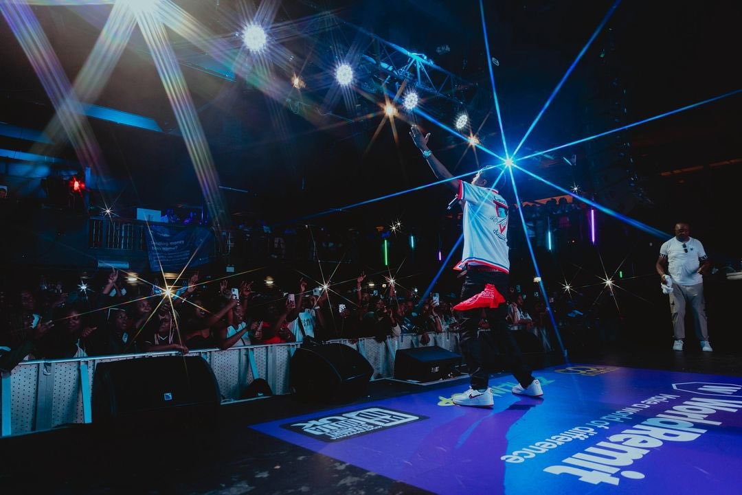 Forum Birmingham tweet media