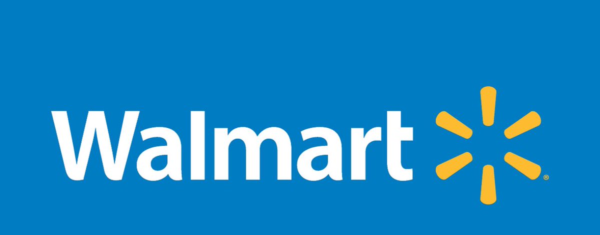 jayjaydon_'s tweet photo. @walmarthelp  ***FOURTH POST*** CALLING WALMART LEADERSHIP***ANYBODY HOME*** Again, do you have an escalation or leadership team above your customer service and supervisor support? DO YOU CARE? Yes No Maybe @WalmartWorld @Walmart @WalmartInc
Do Better and STILL Waiting? https://t.co/yxKXpA8ArG
