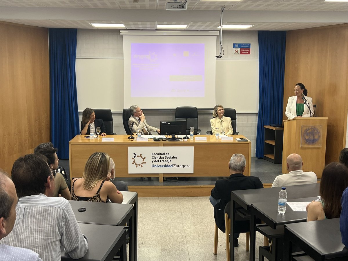 #dirygess tweet media