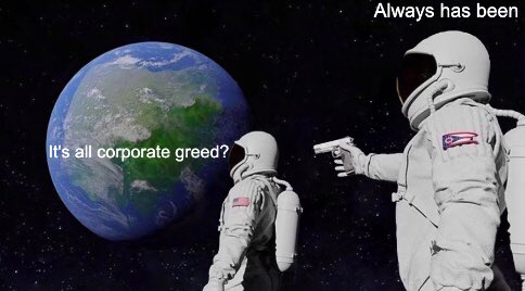 Read Starting Somewhere (@jphilllllll) on Twitter photo 