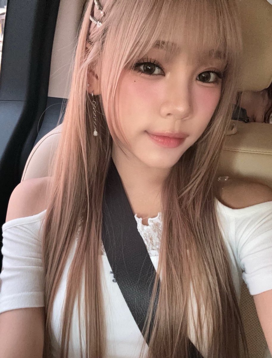 sihyeonlatte tweet picture