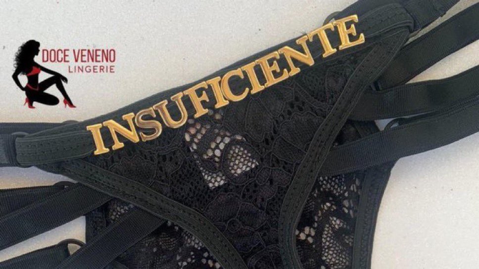 coisaspvchapado's tweet photo. - me xinga vai https://t.co/6iwWGASZax
