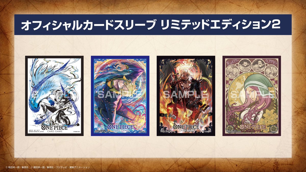 crucible of war booster box 1st edition Flesh And Blood - TCG - Crucible of War Booster Pack