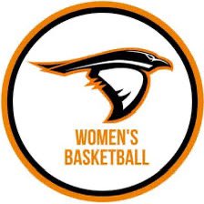After visiting and having a great conversation with <a href="/CoachJGin/">Jon Gin</a>
<a href="/AURavensWBB/">Anderson University Women's Basketball</a>, I am blessed to receive my first offer! Thank you so much for the opportunity!
<a href="/CoachJB_80/">Justin Bennett</a> <a href="/J_EBrrr/">Joshua Eber</a> <a href="/coachbgorman/">Coach Gorman</a>