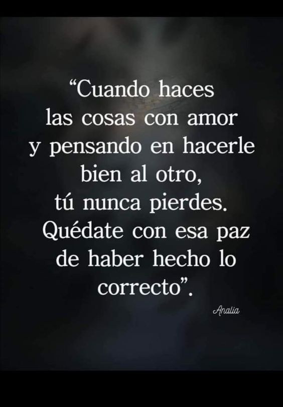 Ismael Cuevas (@iscuevasmael) on Twitter photo 