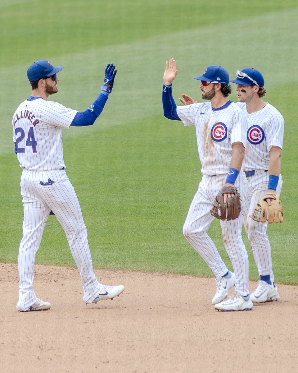 MBDChicago tweet media