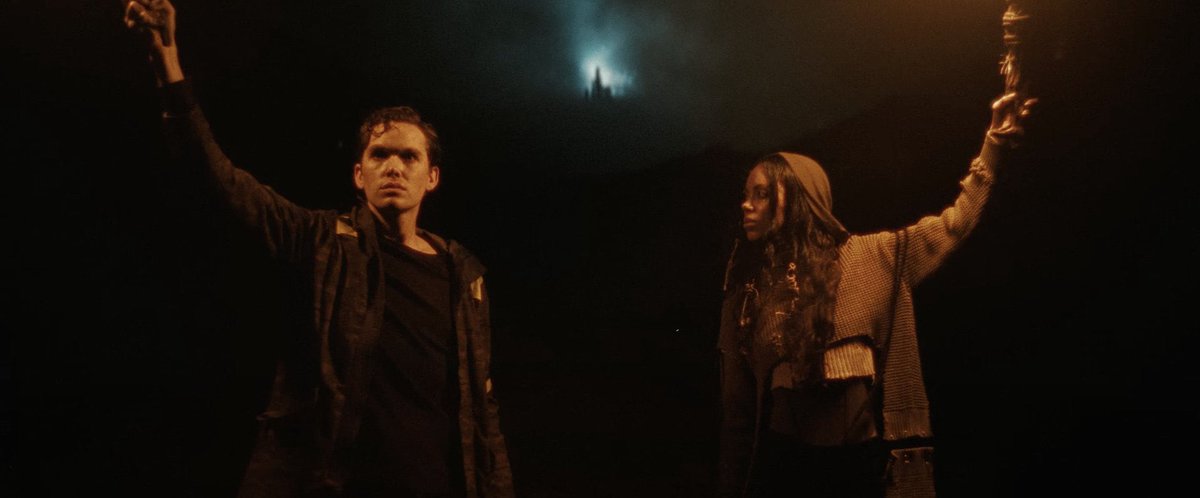 BFSVERSE's tweet image. god this made me so sad