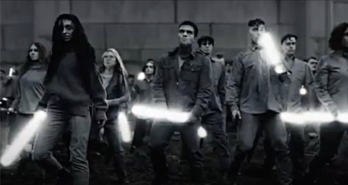 BFSVERSE's tweet image. god this made me so sad