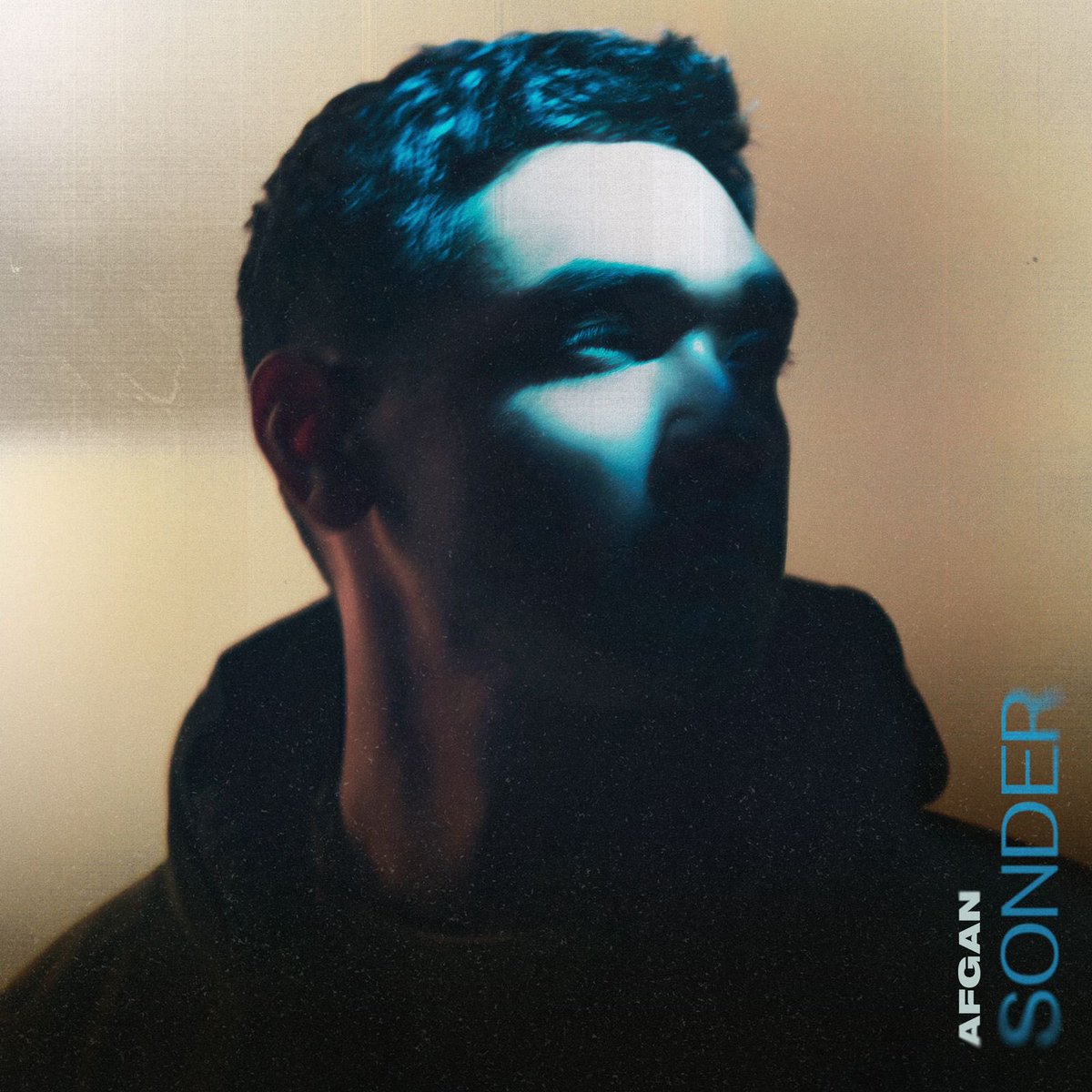 Afgan SONDER is out NOW! 💙
<a href="/afgan___/">Afgan</a> 
#AFGANSONDER #SONDERERA