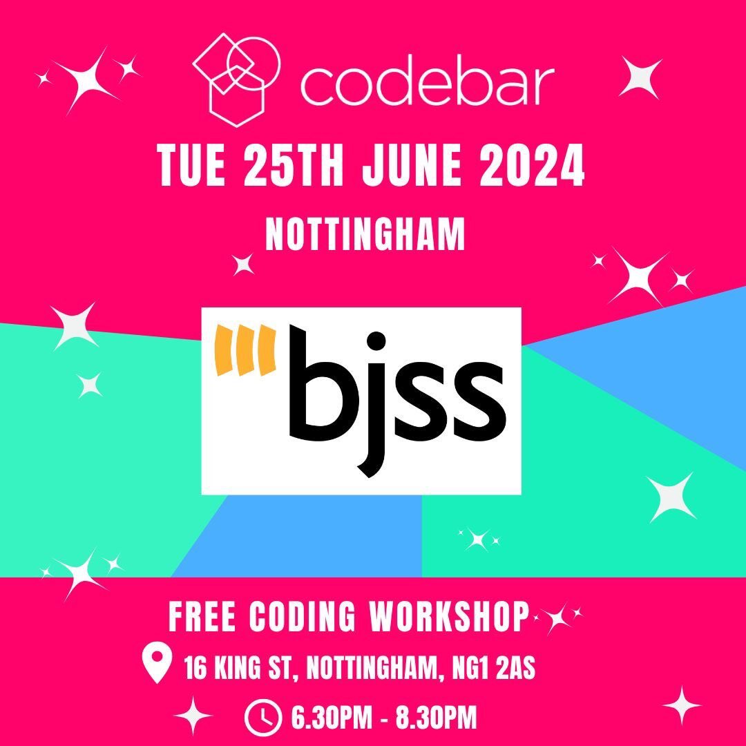 This Mum Can Code tweet media