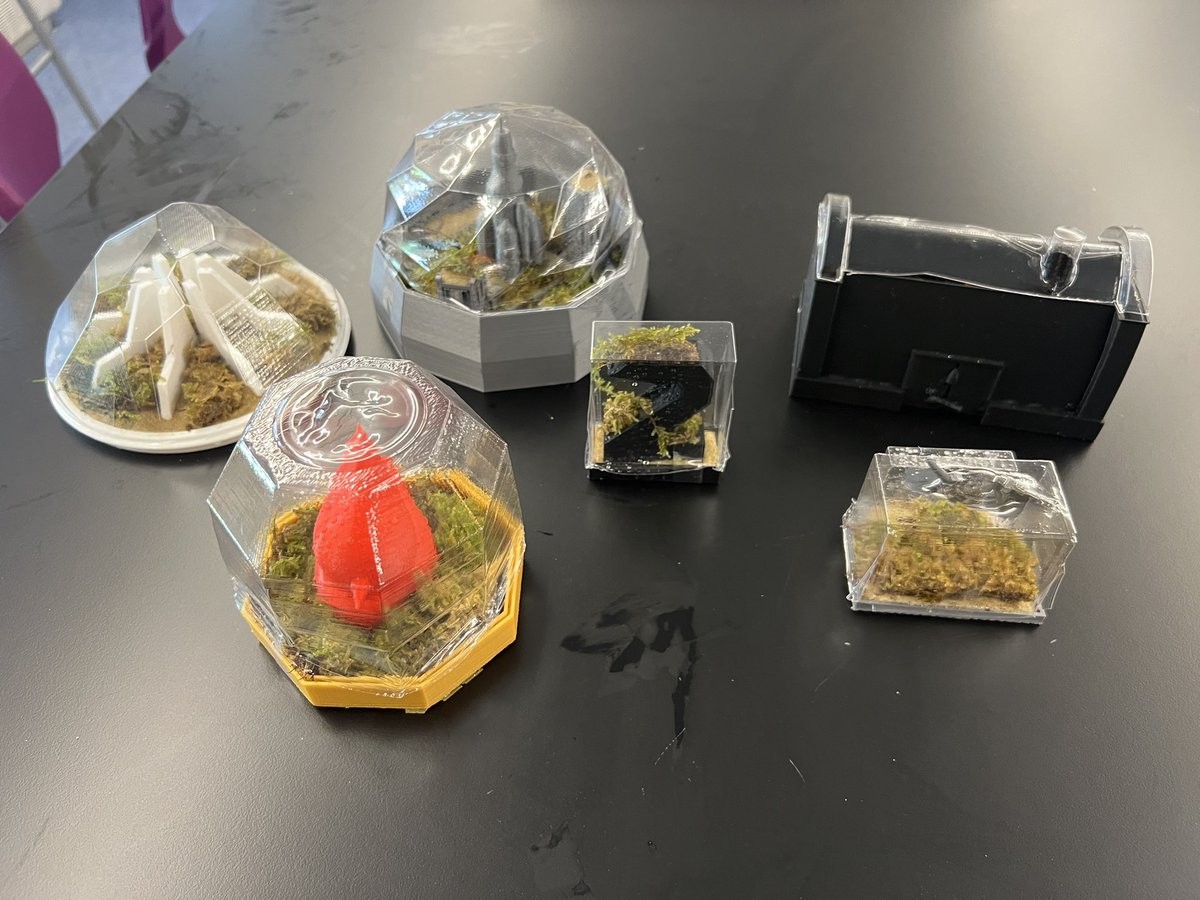 Mrs. Strauch tweet media