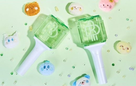 NCT Dream France 💚 tweet media