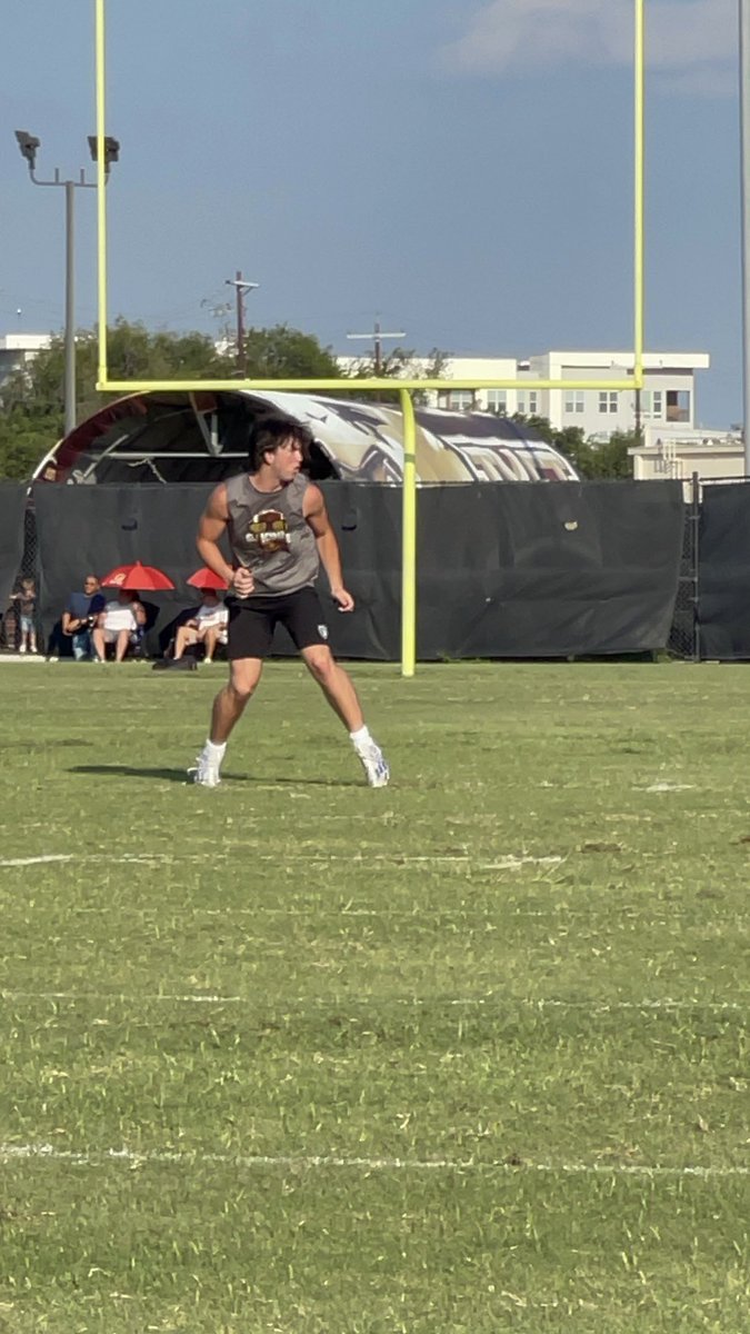 Jacen May (@jacenmay2026qb) on Twitter photo Had a great time <a href="/TXSTATEFOOTBALL/">Texas State Football</a> <a href="/LagoFootball/">Lago Vista Football</a> <a href="/LagoSports/">LagoVistaSports</a> <a href="/Pullandpitch/">Coach Phillips</a> <a href="/wilmay4/">Wil44</a> thanks for helping me get better! <a href="/Bdpeveto/">Bradley Dale Peveto</a> Had a great time <a href="/TXSTATEFOOTBALL/">Texas State Football</a> <a href="/LagoFootball/">Lago Vista Football</a> <a href="/LagoSports/">LagoVistaSports</a> <a href="/Pullandpitch/">Coach Phillips</a> <a href="/wilmay4/">Wil44</a> thanks for helping me get better! <a href="/Bdpeveto/">Bradley Dale Peveto</a>