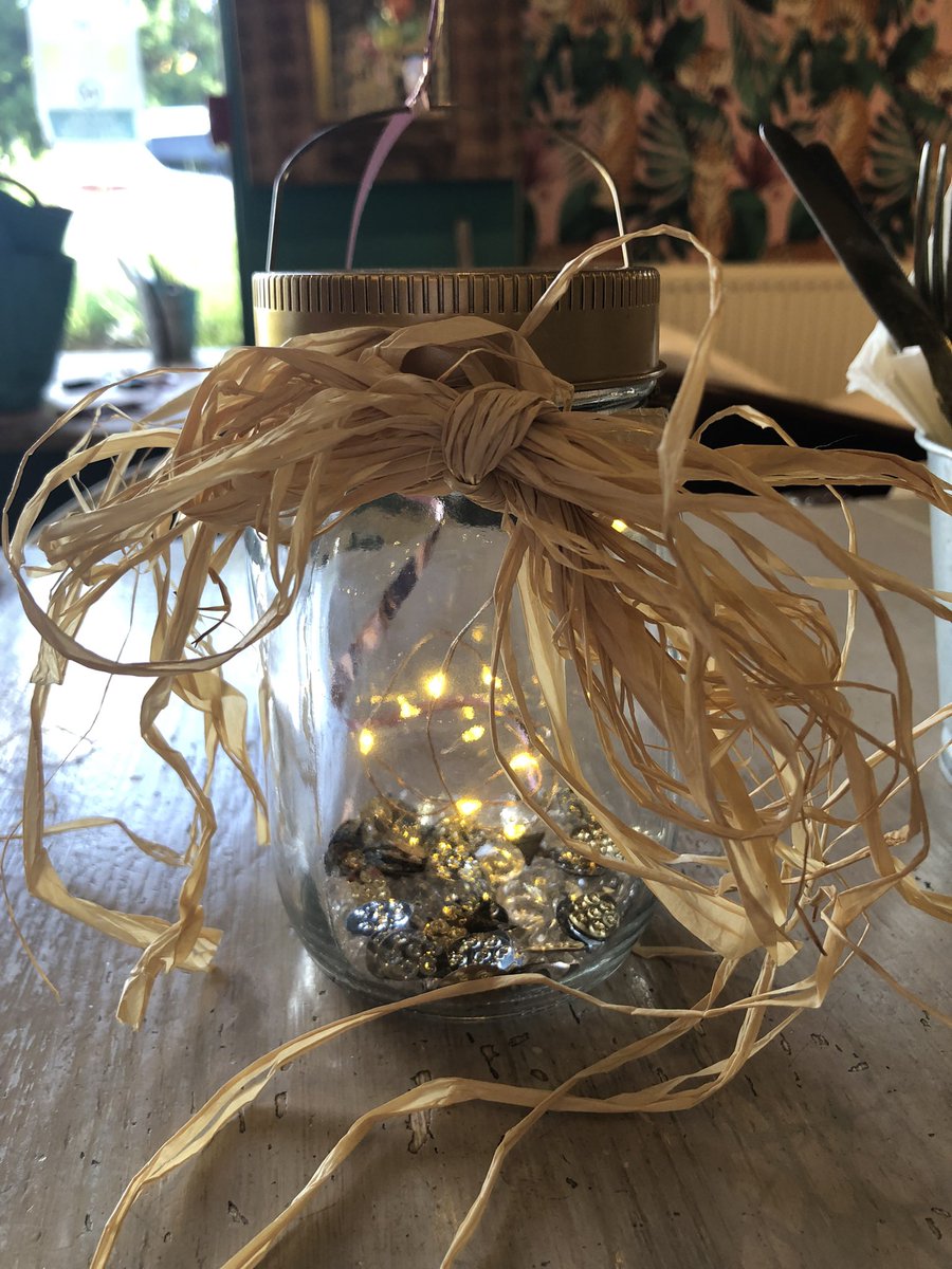 SSPS is Prom ready! Congratulations to all our Year 11 leavers.