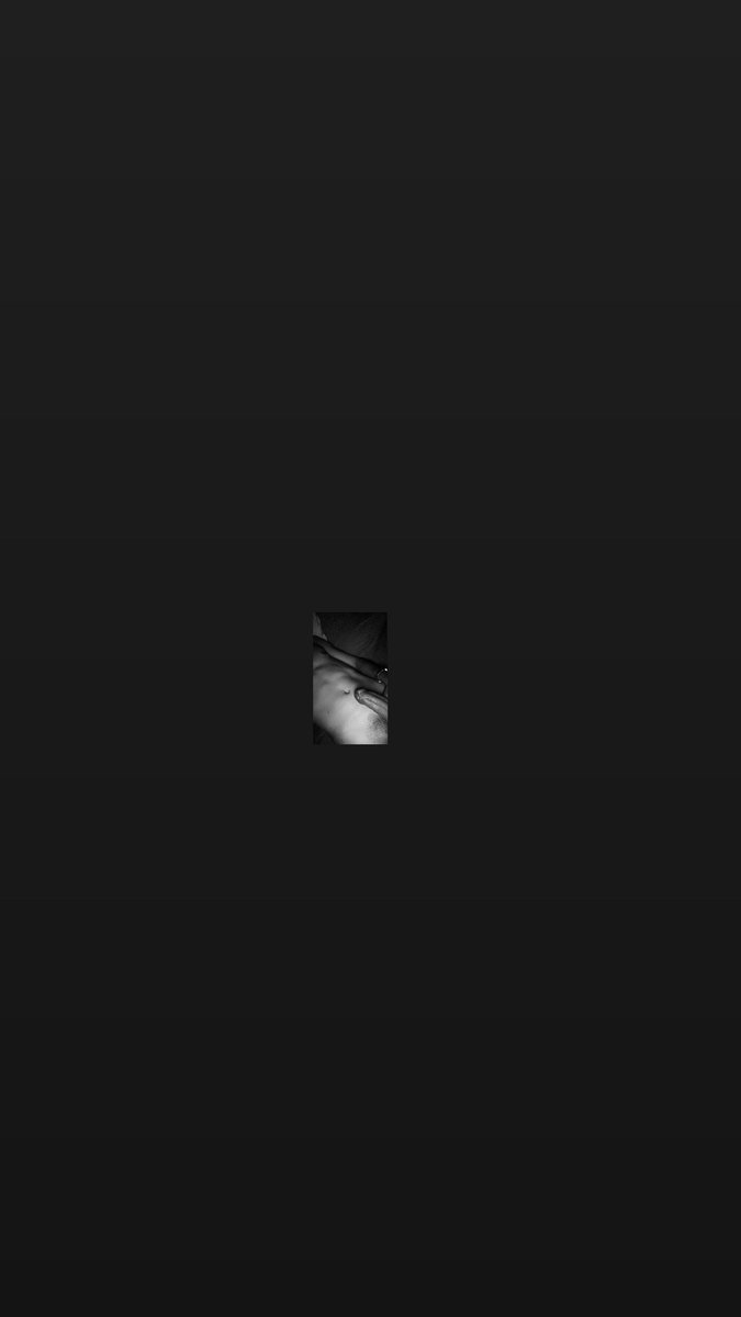 marcone ✦ tweet media