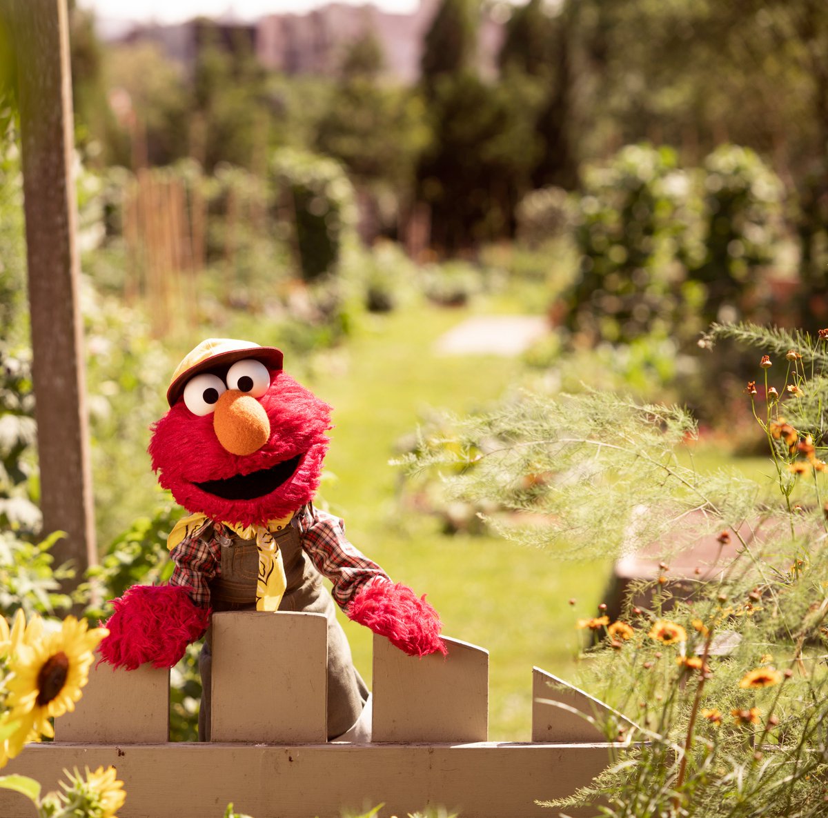 Happy first day of #summer! It's the perfect time to do something kind for yourself and others. 💛💚