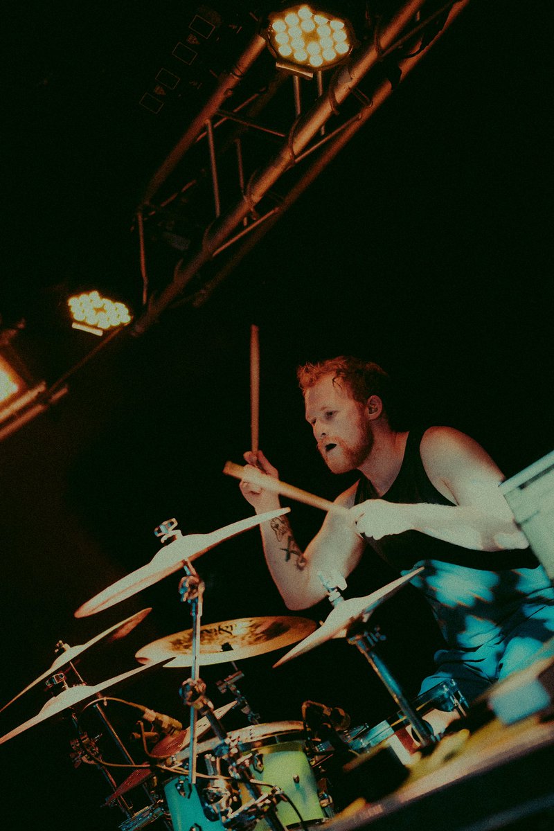 Outline In Color (@outlineincolor) on Twitter photo Time flies when you’re having fun! 🤩 ⏰
So great to finally come back to Rochester! Sorry it took us so long guys! Promise we won’t make you wait that long again!
The tour rages on! Tonight we are in Pittsburgh (New Kensington) at Preserving Underground!
📸: <a href="/trapdaddy_trev/">trap daddy camera guy</a> Time flies when you’re having fun! 🤩 ⏰
So great to finally come back to Rochester! Sorry it took us so long guys! Promise we won’t make you wait that long again!
The tour rages on! Tonight we are in Pittsburgh (New Kensington) at Preserving Underground!
📸: <a href="/trapdaddy_trev/">trap daddy camera guy</a>