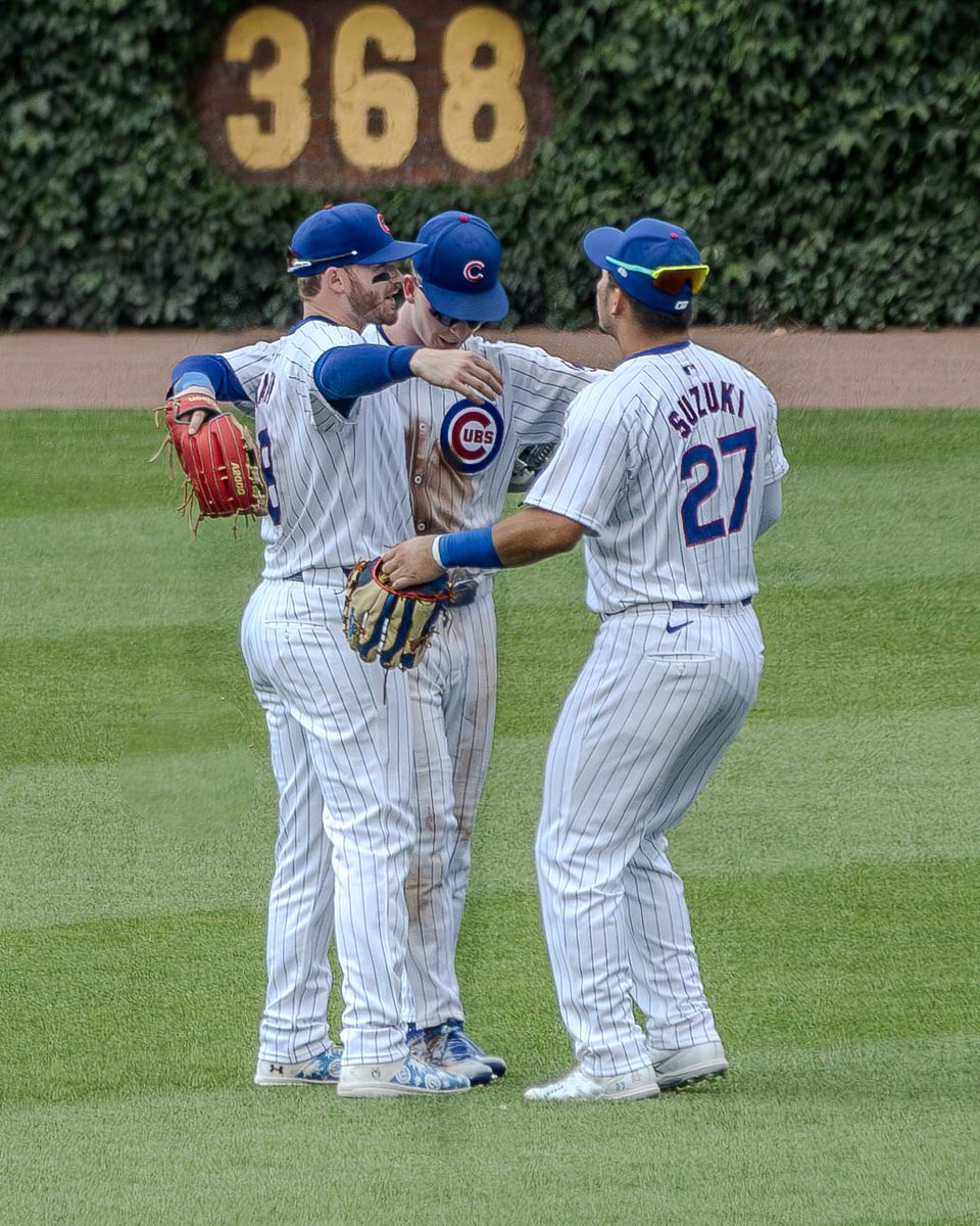 MBDChicago tweet media