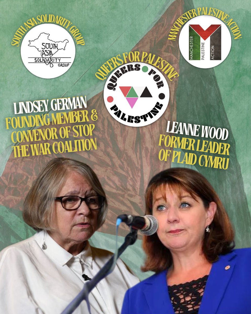 BLMCardiff's tweet photo. UPDATE! OUR CAMPAIGN GOES FROM STRENGTH TO STRENGTH 🚨 #CARDIFF19

@Shut_downAmazon, @LindseyAGerman, @AmritWilson and @LeanneWood, alongside 28 other names have put their weight behind the #Cardiff19 campaign. 📣

We demand @swpolice drop their investigations immediately. https://t.co/ZGlTjoAI2Z