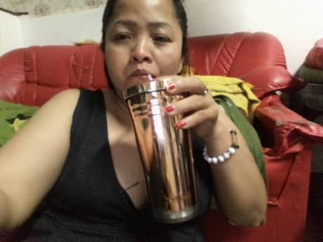 รับนวดเส้นแก้ อาการชั่วโมงละ400บาทเช่นเป็นตะคริวนิ้วล็อคปวดหลังปวดเอวล้าลงขาชามือชาเท้าไม่รับนัดจองคิวไม่รับนวดนอกสถานที่เราอยู่หัวหินไอดีไลน2520why เราอ้วนเราไม่สวยแต่เราหยิ่งใครว่าเเพงไม่ต้องนวดทนปวดต่อไปเราก้อไม่ได้ง้อนะ