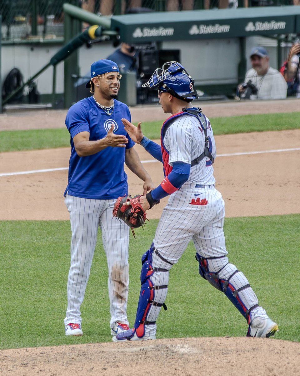 MBDChicago tweet media