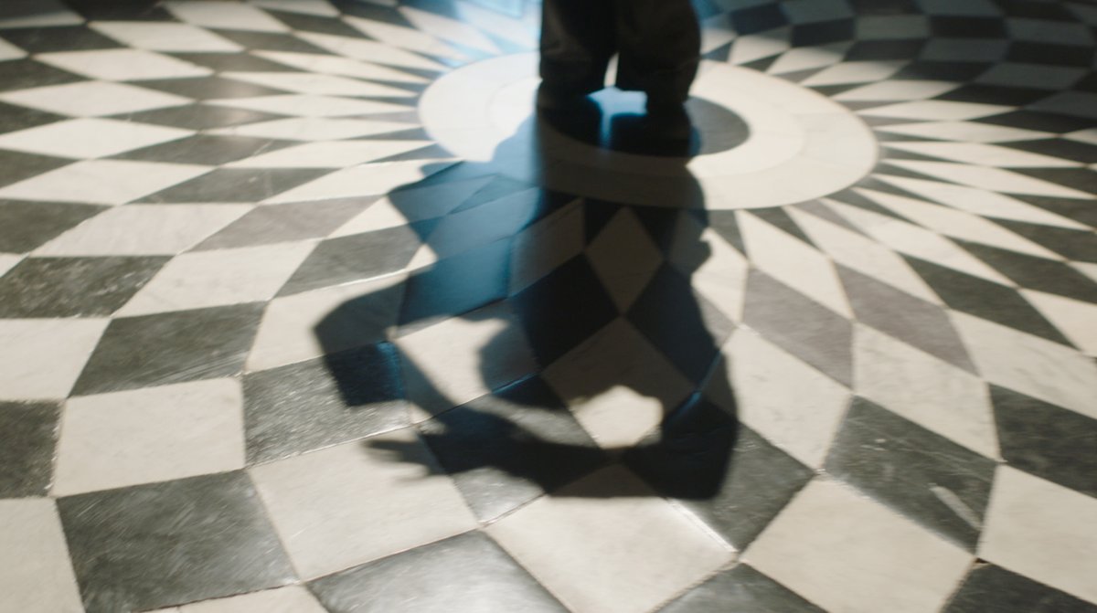 Fife Contemporary tweet media