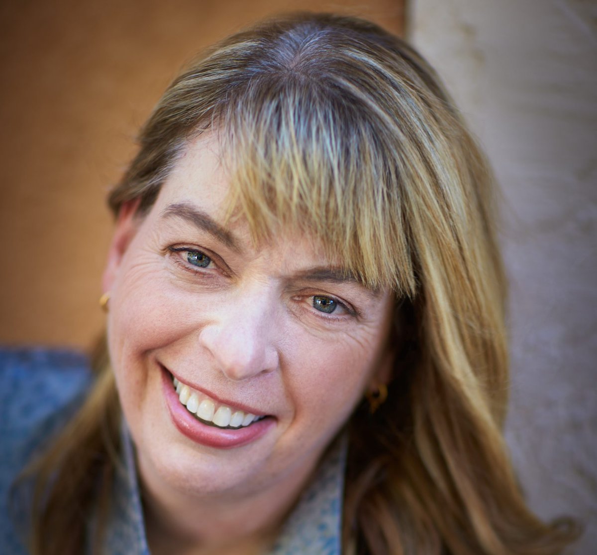 📰Exciting news! 🚨🚨Brigid Flanigan pledges $1M to @PortlandCCF, supporting the First-Year Experience initiative for historically underserved students. This generous gift will fund essential resources, coaching, and guidance to set 1,500+ first-gen students up for success