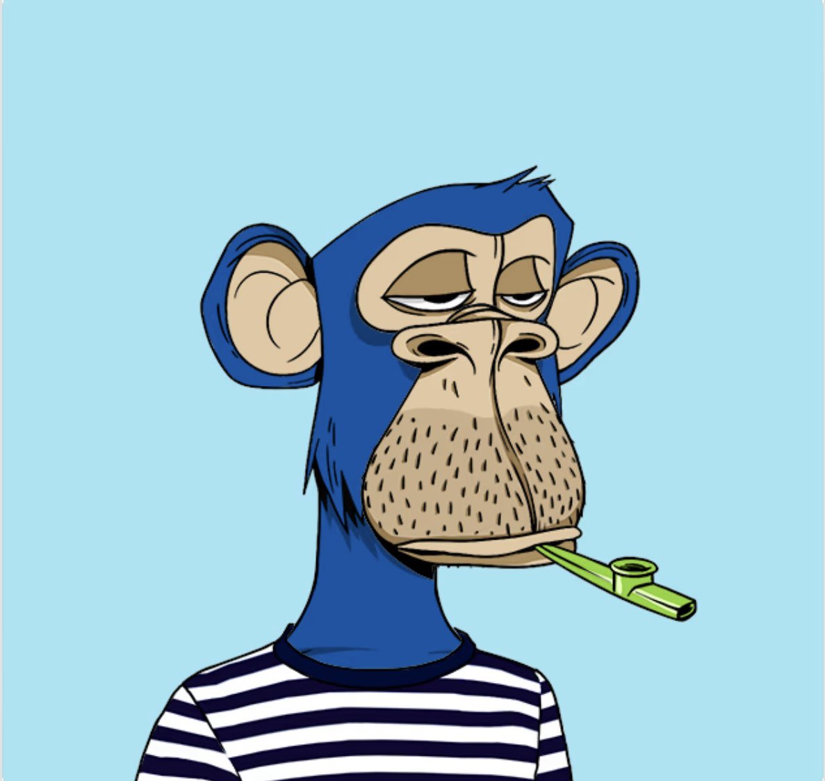 Larry0 tweet media