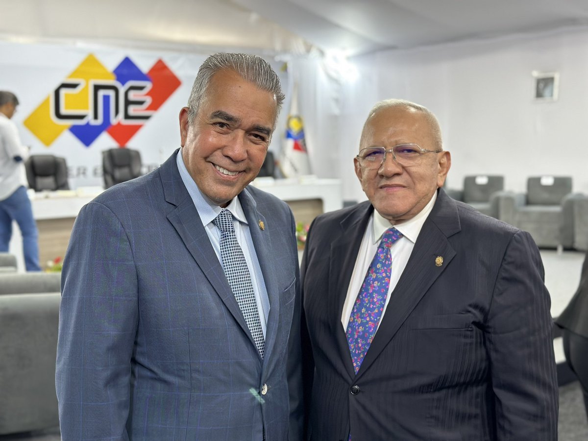 Bernabé Gutiérrez tweet media