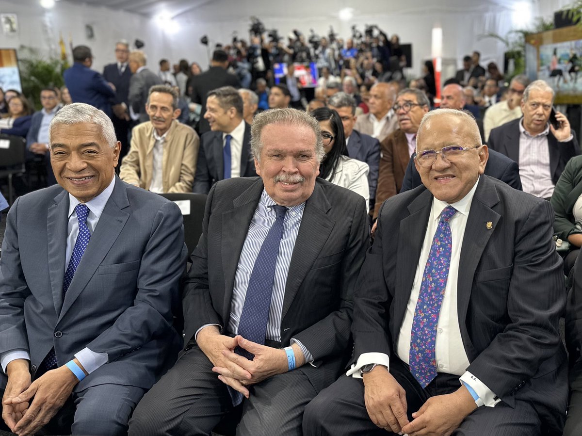 Bernabé Gutiérrez tweet media