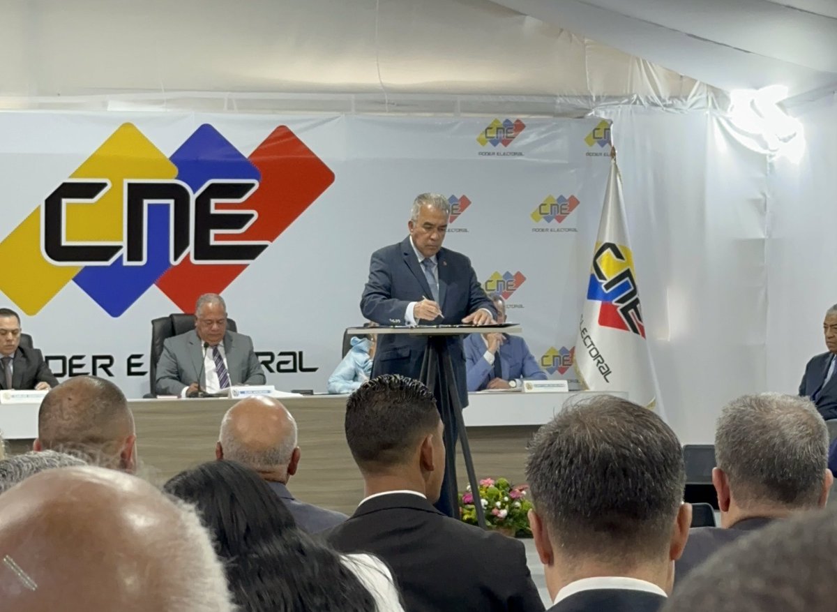 Bernabé Gutiérrez tweet media