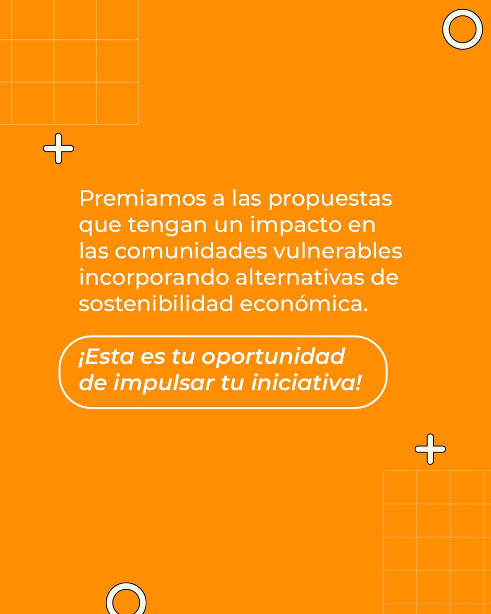 Concurso Ideas tweet media