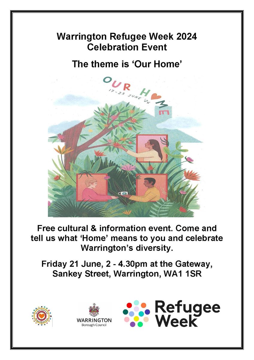 Lymm High School (@lymmhighschool) on Twitter photo 